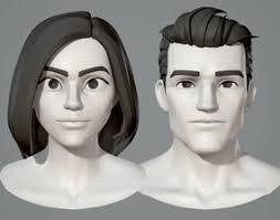 Elsa Low's Instagram, Twitter & Facebook