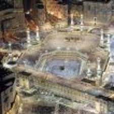 ما نسبة التوافق بين زين الدين ومها. Mahmoud Aladin S Stream