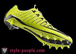We did not find results for: Memilih Kasut Nike