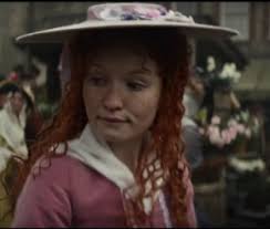 American Gods Episode Seven: “A Prayer for Mad Sweeney”