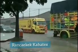 Lima karyawan kahatex dinyatakan sembuh corona radar sumedang : Pt Kahatex Rancaekek Kabupaten Sumedang Jawa Barat Indonesia