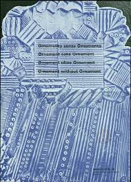 Bildergebnis für Werner Schreib