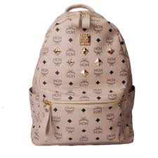 What does mcm stand for? What Mcm Bags Handbags Stands For The Art Of Mike Mignola