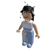 What websites give you free roblox gift cards? Pin By Amy On Roblox Clothing In 2020 Roblox Roblox Pictures Roblox Memes