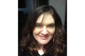 Amanda Dubois Obituary (2014)