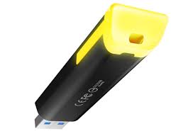 Teamgroup Puts Rgb Lighting Into A Usb Flash Drive Because Why Not Betanews