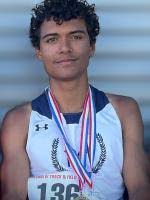 Antonio Swift's Instagram, Twitter & Facebook