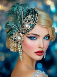 Ida Ortiz (reign55u)