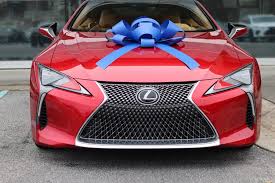 Image result for Infrared 2022 LC