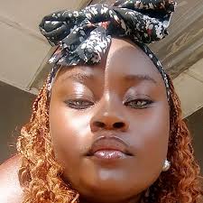 Winniewears (@winniewears3)