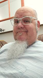 Zach W. Lorton (@backburnergames) • Instagram photos and videos