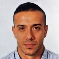 10+ "Victor Lema" profiles