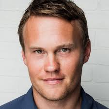 Watch Mr. Robinson (2015) TV Series Free Online