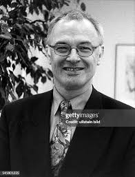 124 Landtagspräsident Stock Photos, High-Res Pictures, and Images