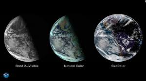 The following chart shows the exact. Winter Solstice 2020 The Shortest Day Is Long On Ancient Traditions Cnn Travel