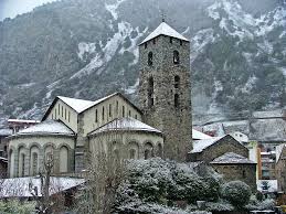 Andorra from mapcarta, the open map. Andorra La Vella Pictures Photo Gallery Of Andorra La Vella High Quality Collection