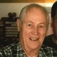 Melvin D. Morgan Obituary (1935