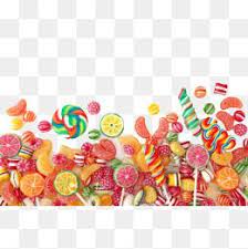 Hard Candy Fruit Candy Colored Lollipop Candy Children Snacks Dessert Sweets Snacks Soft Sweets Hard Fruit Colored Lollipop Hard Candy Fresh Fruit Summer Fruit
