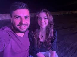 Daniel Eli (@danieleli101) · Instagram photos and videos