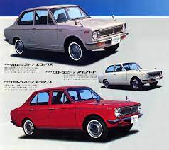 toyota classic cars charlotte toyotaclassiccars classic cars australia toyota corolla toyota cars