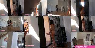 Nerdballertv nude leaked | Free Porn Hd Sex Pics at Okporno.net