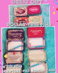 Prayer Boxes Dollar Tree Prayer Box Dollar Tree Finds Little Boxes