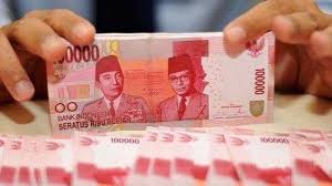 Pemerintah memperpanjang program bansos hingga 2021, salah satunya adalah bantuan sosial tunai rp 300 ribu/bulan. Deretan Bantuan Pemerintah 2021 Kartu Prakerja Hingga Bantuan Langsung Tunai Jadwal Cara Daftar Sultra