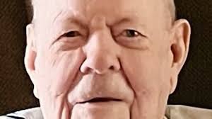 Charles Edwin Gerwig