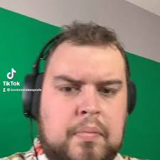 #live #livestream link in bio, Search YT “basically morning news”