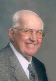 Oyvind Wikum Obituary February 15, 2012