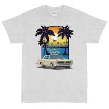 Image result for Cameo Ivory 1964 GTO