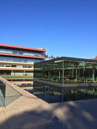Claremont Mckenna College Claremont Mckenna College Pomona College Claremont Colleges