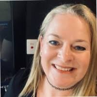 1400+ "Kathy Edwards" profiles