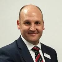 10+ "James Chattin" profiles