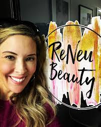 Amy Julian-Resner (@mrshamiltoncounty2024) • Instagram photos and videos