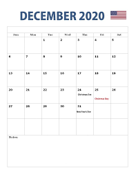 June 2021 calendar free printable june 2021 calendar. December 2020 Usa Holidays Calendar Holiday Calendar Usa Holidays Federal Holiday Calendar