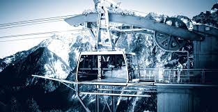 Explore seilbahnen's 495 photos on flickr! News Steurer Ropeways