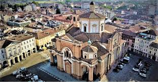 Welcome to alba sales consulting. Vogheranews Pavia Startseite Facebook