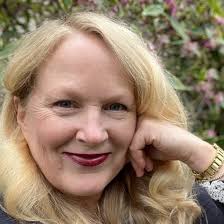 Catherine Saunders ‐ Mindful Therapy Group