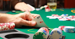Things You Need to Know About Online Poker | Wiki Metal