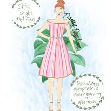 Some couples choose formal wedding attire whereas some have their own choices. What To Wear To A Summer Wedding