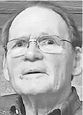 Edward Nugent Obituary (1939