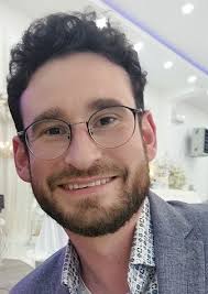 Pfarrer Wilhelm-Meister wechselt von Münchberg nach Bayreuth