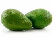 Avocat Mur Question Cuisine Elle A Table Avocat Farci Trucs Et Astuces Cuisine Avocat Mur