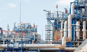 Check spelling or type a new query. Egkri8hke H Symmetoxh Toy Omiloy Kopeloyzoy Sthn Senfluga Economistas Gr