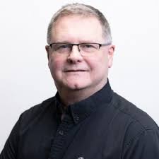 I am excited to have joined Multimatic Inc.! I will be focused