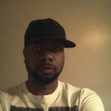 Stream Jeffrey Harley music