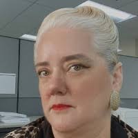 50+ "Anne Deacon" profiles