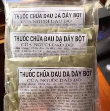 Thuốc trị bệnh dạ dày & ruột; Thuá»'c Chá»¯a Bá»‡nh Dáº¡ Day Ä'áº¡i Trang NgÆ°á»i Dao Ha Giang Lh 0977382108 Home Facebook