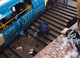 Spisok Pogibshih V Avarii S Avtobusom V Moskve Sergej Aleksandrovich Babichev Kont